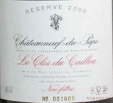 2000