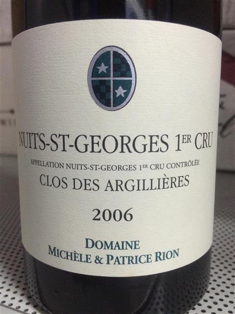 2006