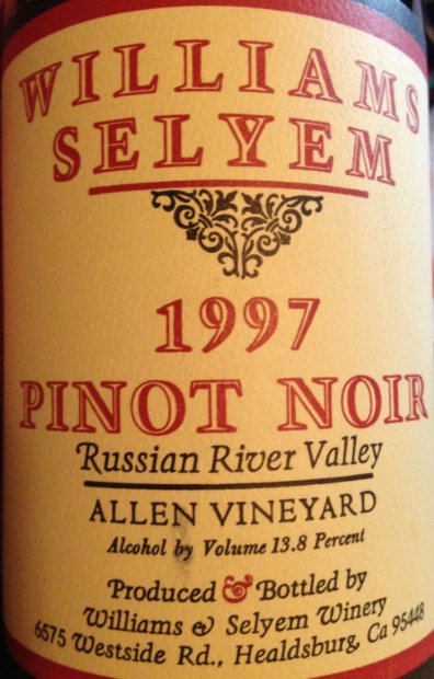 1997
