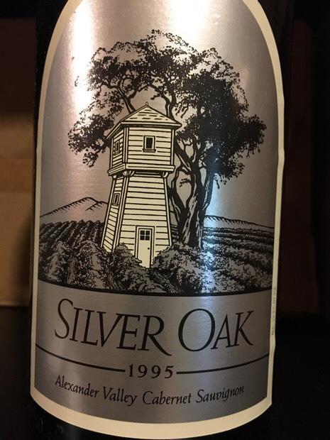 1995