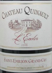 1998