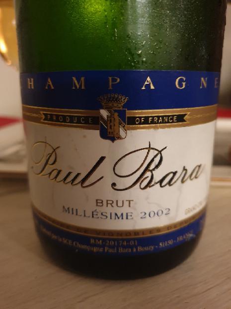 2002