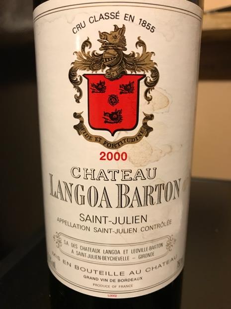 2000