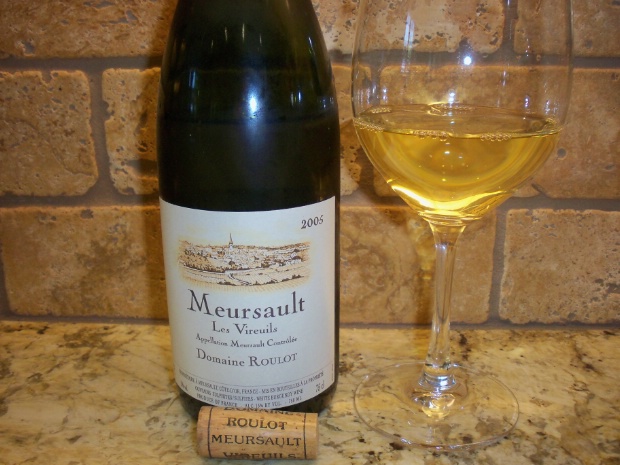 2005