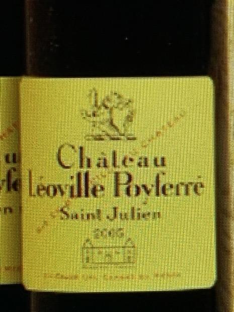 2005