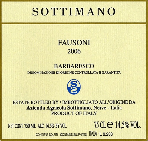 2006