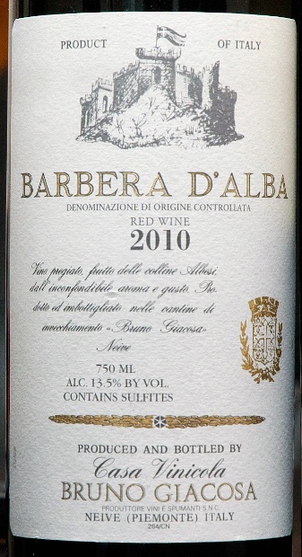 2010