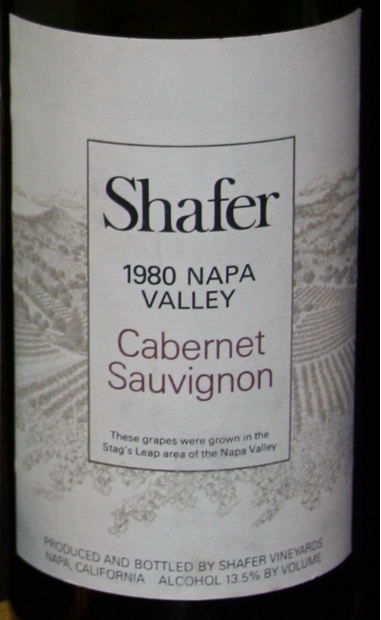 1980