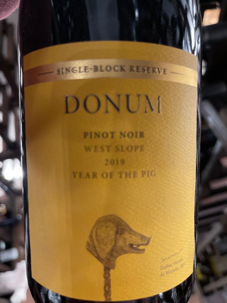 2019