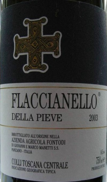 2003