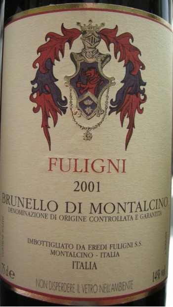 2001