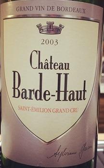 2003
