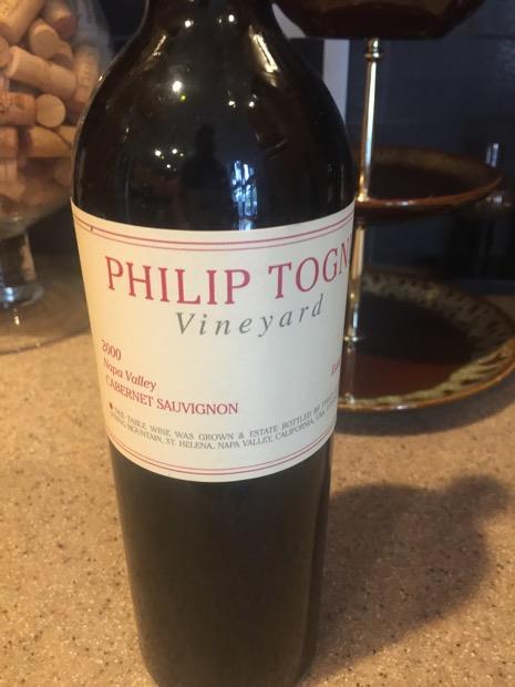 2000