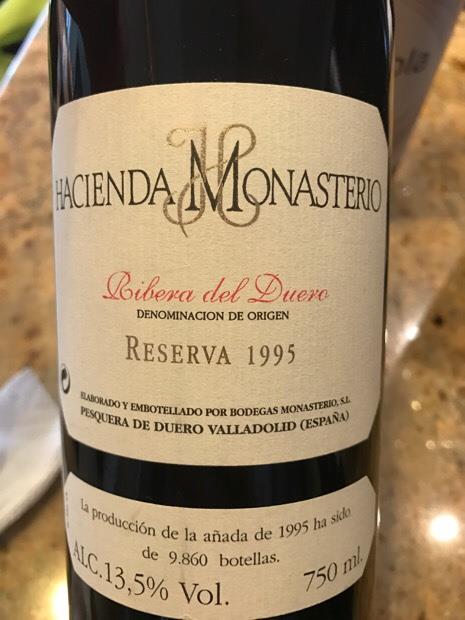 1995