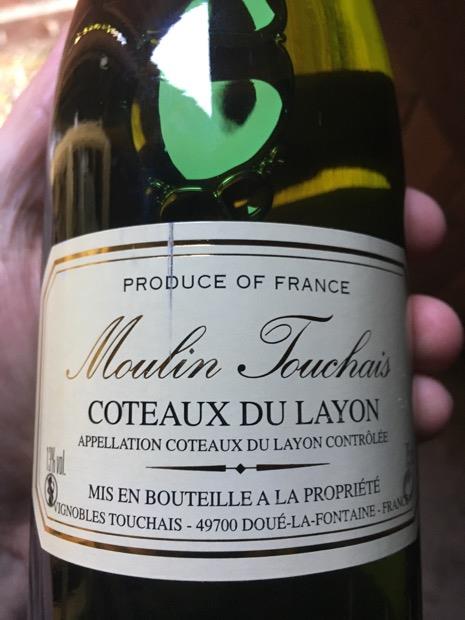 1975