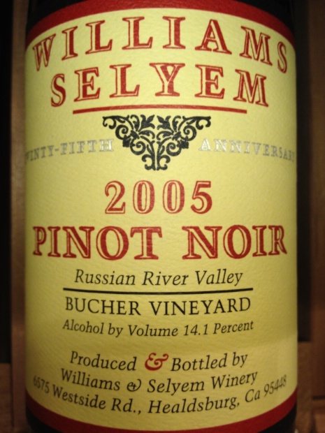 2005
