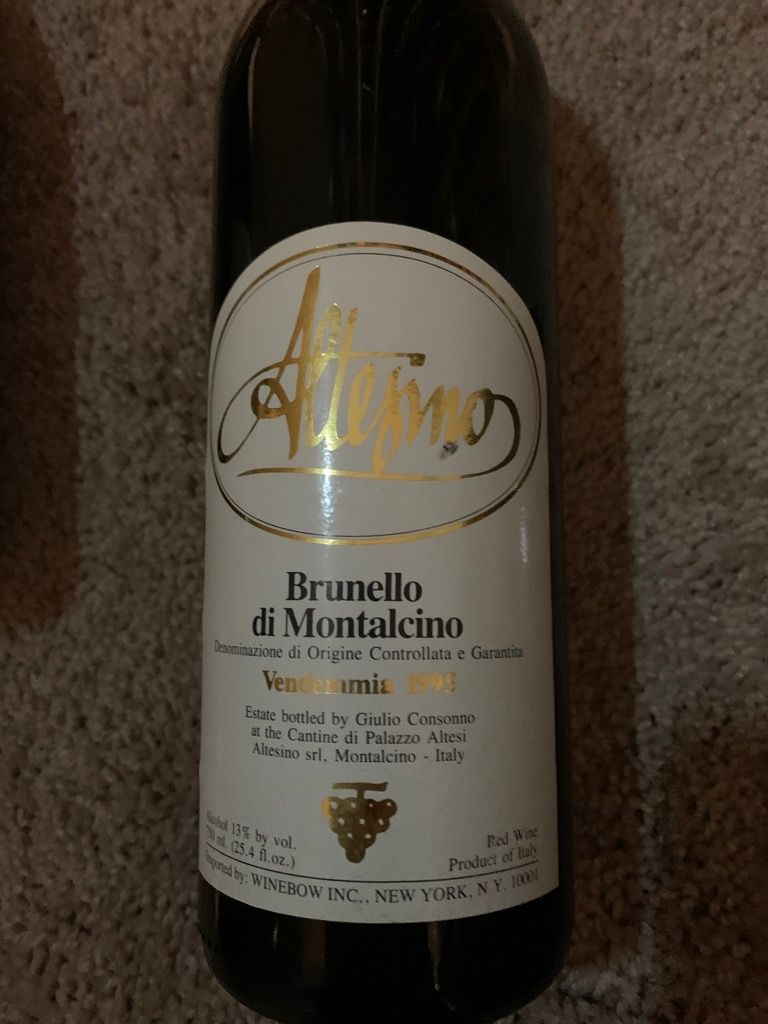 1995