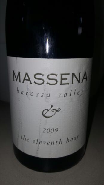 2009