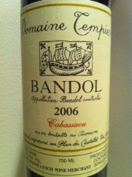 2006