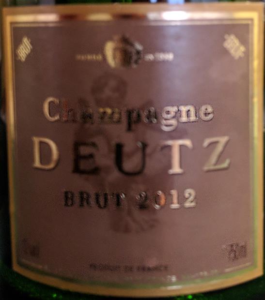 2012