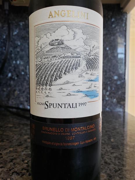1997