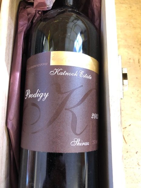 2003
