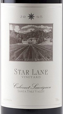 2005