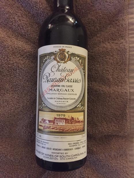 1979