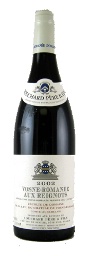 2002