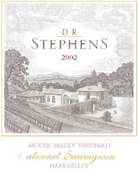 2002