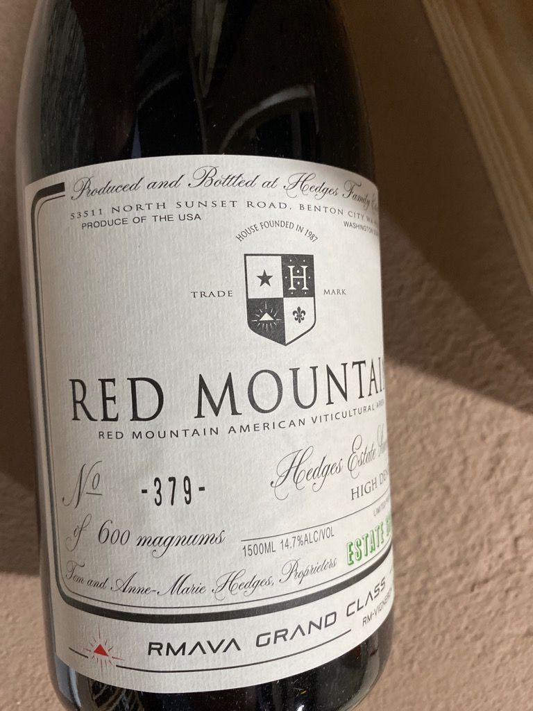 1987