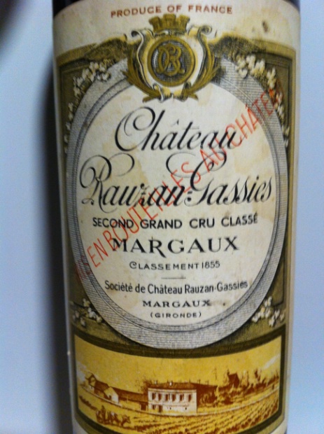 1959
