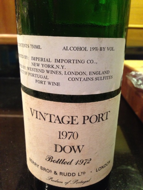 1970