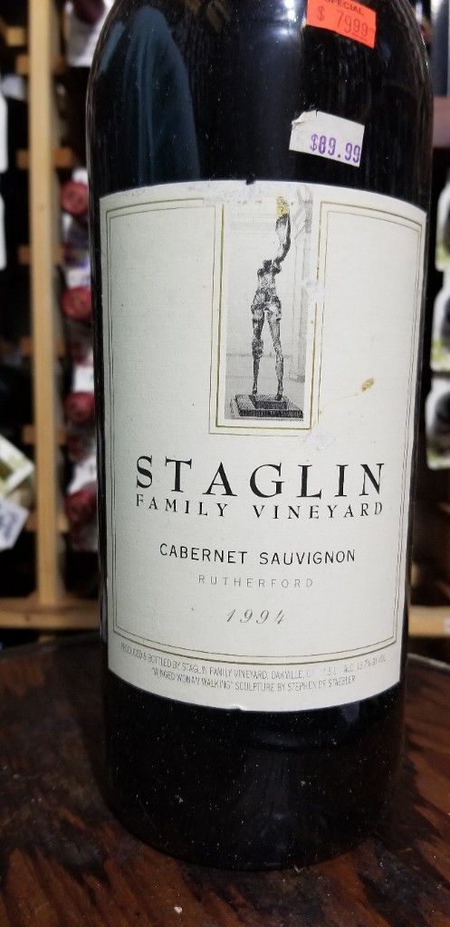 1994