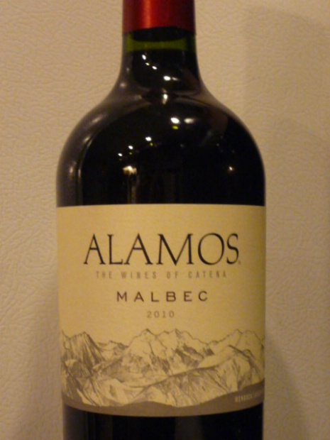 2010