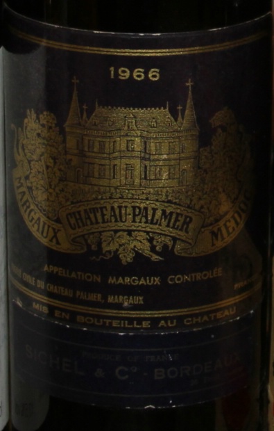 1966