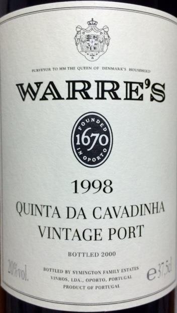 1998