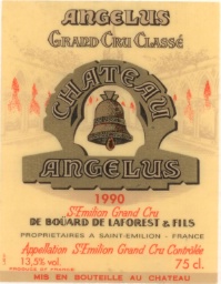 1990