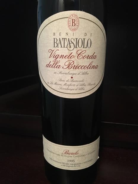 1995