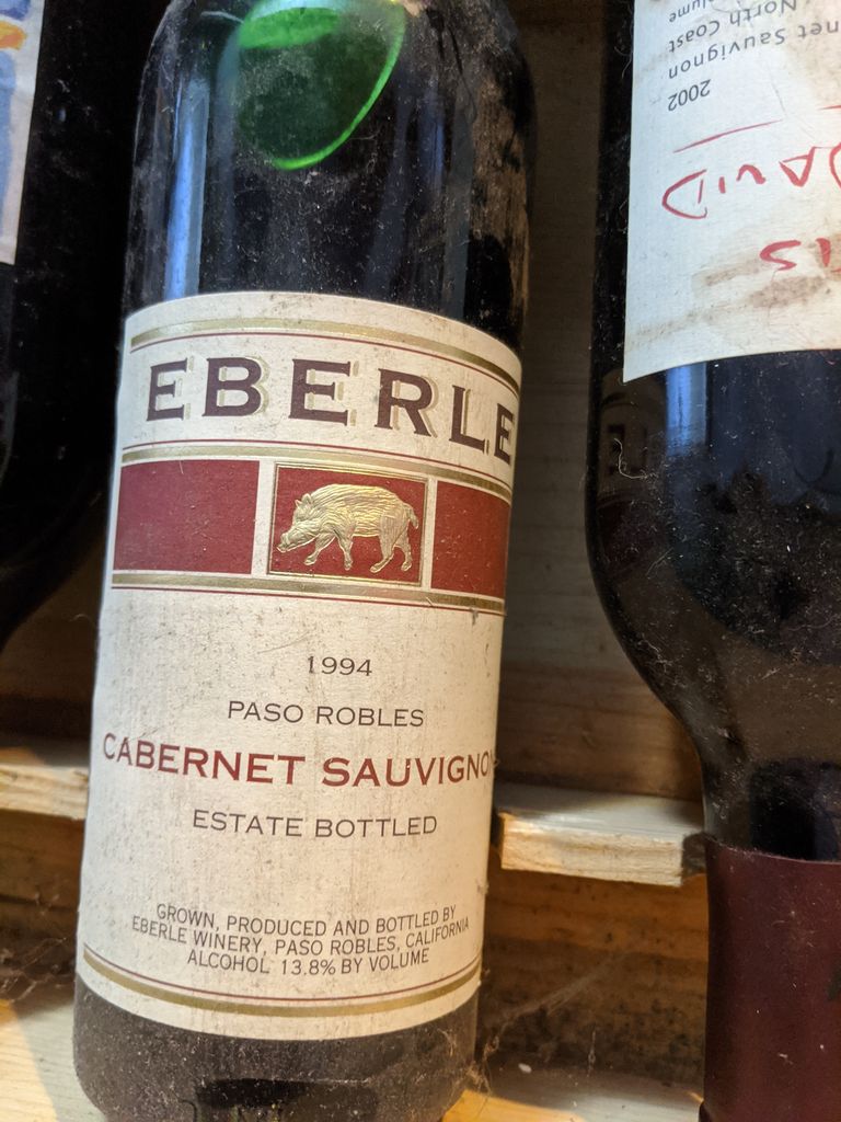 1994