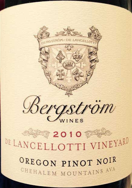 2010