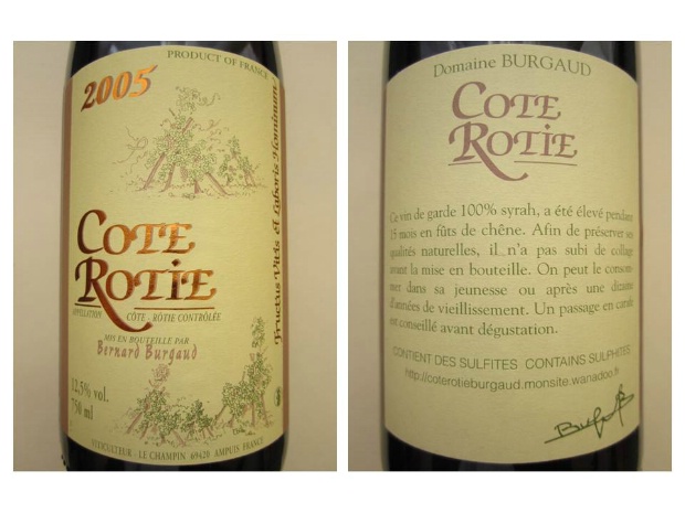 2005