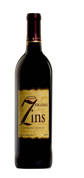 2008