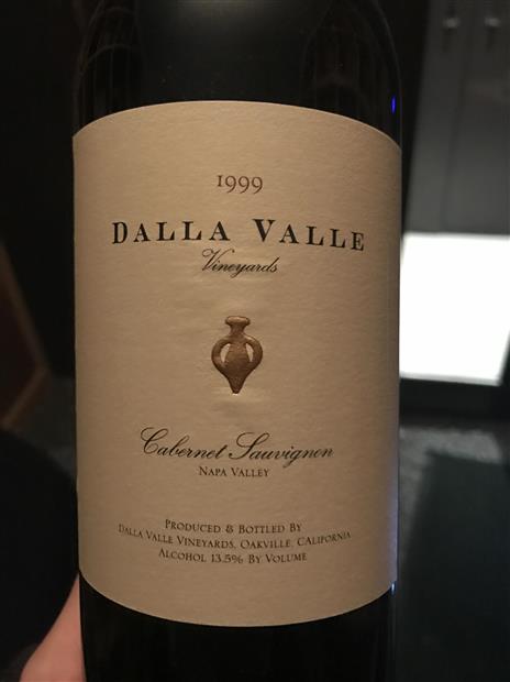 1999