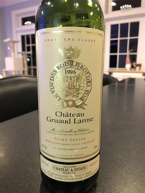 1996