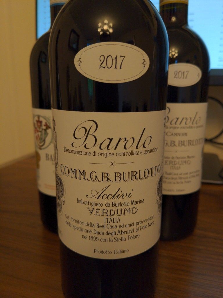 2017