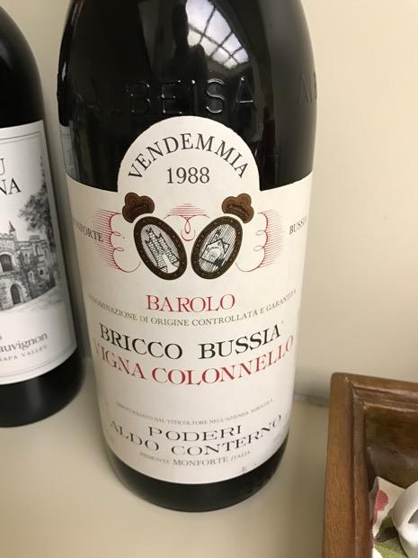 1988