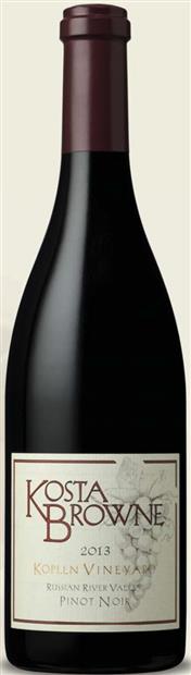 2013