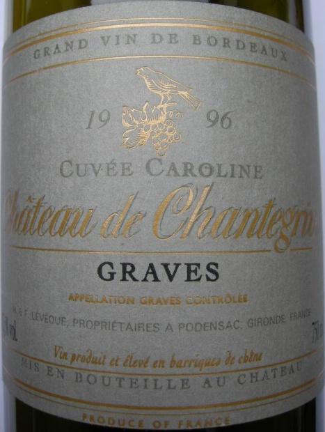 1996
