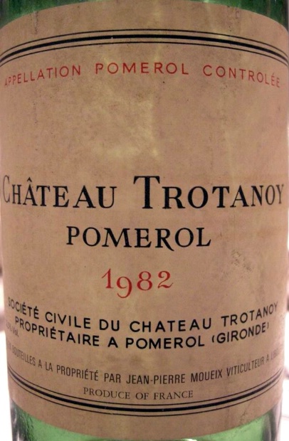 1982